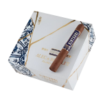 Alec Bradley Kintsugi